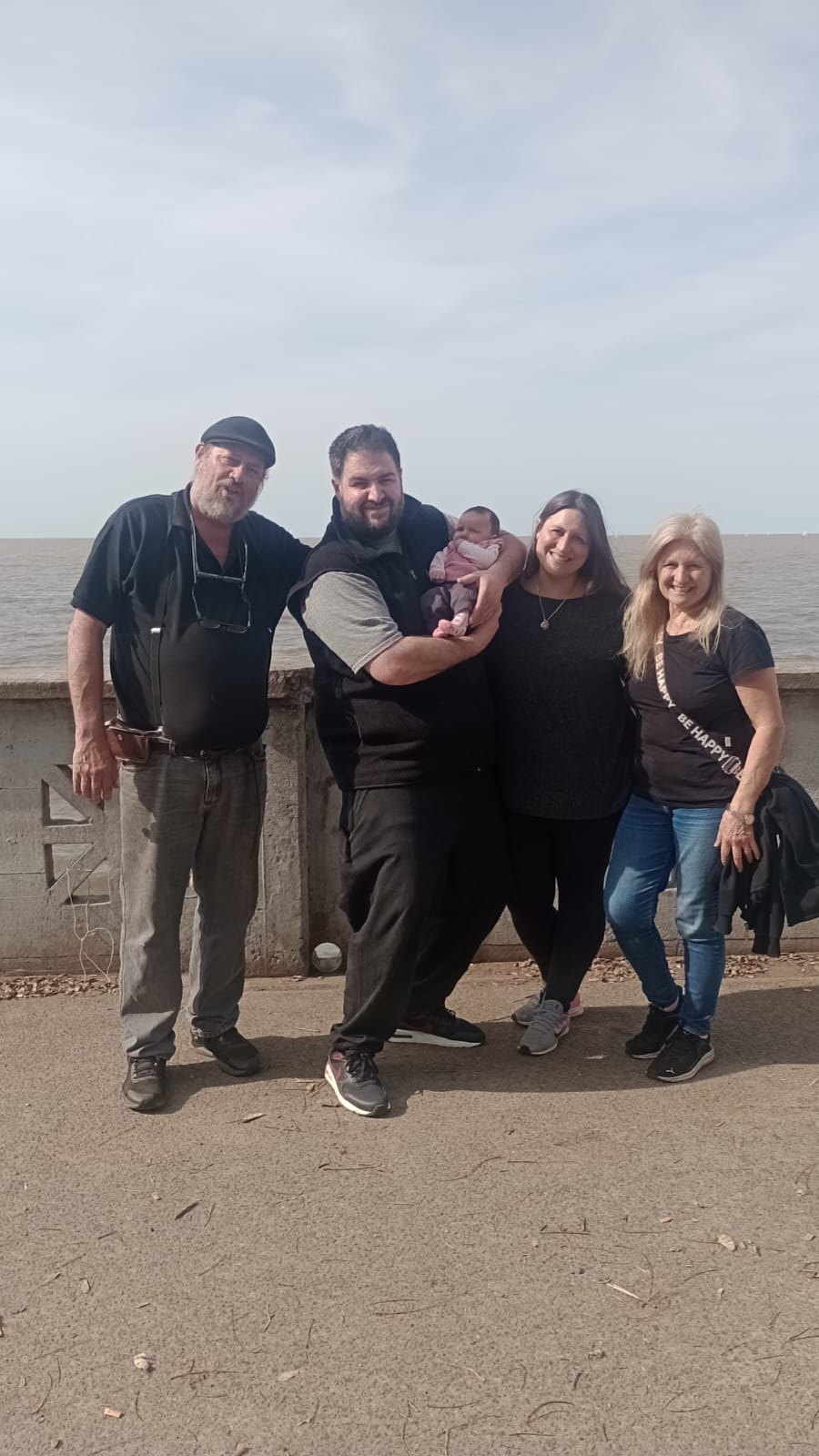 WhatsApp Image 2024-09-21 at 18.41.27.jpeg